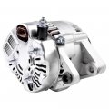 Ocpty Alternator 13482 13551 Compatible With 1993-1997 For Geo Prizm 1994-1997 Toyota Celica Corolla Automotive Replacement