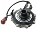 3264 Engine Cooling Fan Clutch For 2007-2008 F-150 F250 Pickup Expedition Navigator Mark Lt 5 4l 4 6l 