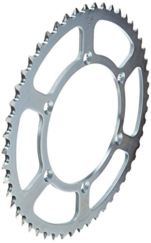 Sunstar 2-361951 51-teeth 520 Chain Size Rear Steel Sprocket