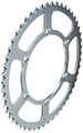Sunstar 2-361951 51-teeth 520 Chain Size Rear Steel Sprocket 