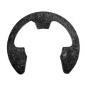 Kimpex Retaining Ring 1500-75 