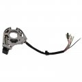 Pro Bat 2 Coil 5 Wires Atv Quad Stator Ignition Magneto Plate 50cc 70cc 90cc 110cc 125cc Chinese Taotao Go Kart