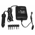 Philmore Regulated Dc To Converter 2 Amps 48-150 