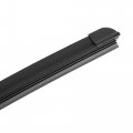 X Autohaux Front Windshield Wiper Blades For Porsche Cayenne 2003-2006 26 Inch 