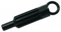 Cta Tools 6250 Clutch Alignment Tool For Gm 