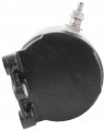 New Premium Starter W Relay Fits John Deere Atv Trail Buck 500 650 2004 2005 Bombardier Quest 02 03 04 420-888-991 18817