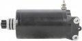 New Premium Starter W Relay Fits John Deere Atv Trail Buck 500 650 2004 2005 Bombardier Quest 02 03 04 420-888-991 18817