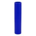 1 Pcs Straight Coupler Silicone Hose 35mm 38 Id 200mm 7 87 Length 0a Car Coolant 3-ply 4mm Thickness Air Intake Turbo 