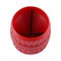 Rp77271 Pipe And Tubing Reamer 1 8 In To 1-5 Diameter Red