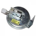 1445585 Tempstar Icp Heil Furnace Air Pressure Switc Tempstar Icp Heil Furnace Air Pressure Switch 