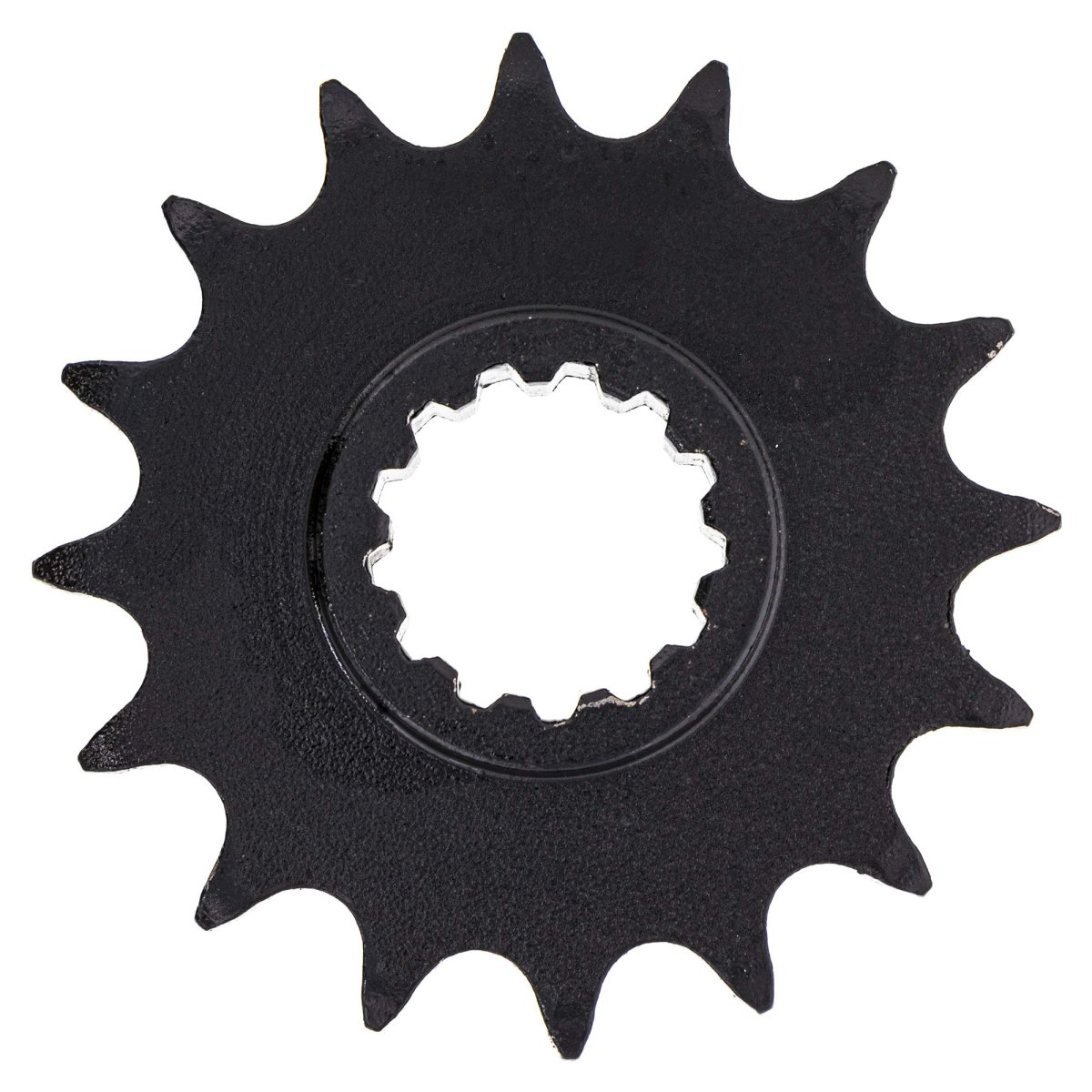 Niche Drive Sprocket Chain Combo For Honda Cbr1000 Front 16 Rear 43 Tooth 525vm-x X-ring 116 Links