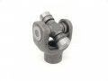 Yoke For 3 Rear Of Front Drive Shaft 93-98 Yfm 400 Yfm400 Kodiak 