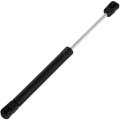 10 In Gas Shocks Lift Supports Struts Universal Fit Spring Prop Cylinder Set Of 2 Adjustable
