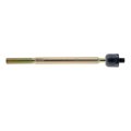 Tie Rod End For 2012 2017 Mazda 5 Threaded Stud Male 1 And 2 Front Position Alx Pau Og Gs76704 Cla4 