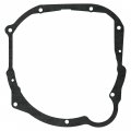 Caltric Drive Coupler Seal For Polaris Sportsman 850 Sp 2015-2018