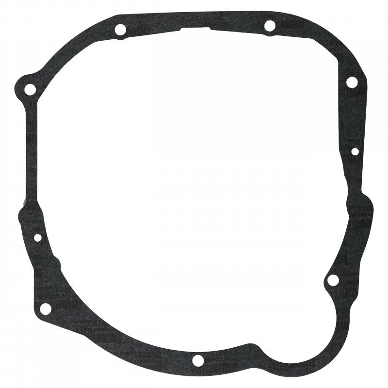 Caltric Drive Coupler Seal For Polaris Sportsman 850 Sp 2015-2018