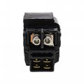 Niche Starter Motor Solenoid Kit For Kawasaki Z1000 Zr1000 Z750s Zr750 21163-1283 27010-0765 Motorcycle