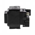Niche Starter Motor Solenoid Kit For Kawasaki Z1000 Zr1000 Z750s Zr750 21163-1283 27010-0765 Motorcycle