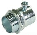 Thomas Betts Sg Tc122a 3 4 Connsscrewemtstl Pack Of 50 