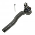 Front Right Outer Tie Rod End Psa68483 For 1990 1994 Lexus Ls400 1998 2005 Gs300 2000 Gs400 2001 Gs430 2002 2010 Sc430 