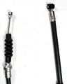 Clutch Cable Out 28 Inner 31 Fits Many Atvs Dirtbikes Tomberlin 110cc