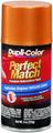 Dupli-color Bns0503 Orange Mist Metallic Nissan Perfect Match Automotive Paint 8 Oz Aerosol 