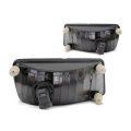 Fog Light Pair For Ford Explorer Sport Trac 2007 2008 2009 2010 Driver And Passenger Side Fo2594100 6l2z15201aa 6l2z15200aa 