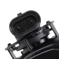 Fog Light Pair For Ford Explorer Sport Trac 2007 2008 2009 2010 Driver And Passenger Side Fo2594100 6l2z15201aa 6l2z15200aa