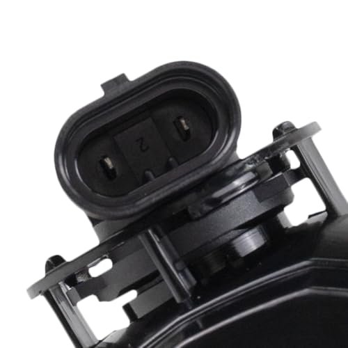 Fog Light Pair For Ford Explorer Sport Trac 2007 2008 2009 2010 Driver And Passenger Side Fo2594100 6l2z15201aa 6l2z15200aa