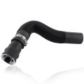 Partszen 681562ab Heater Core Jumper Hose Pipe Fit For Dodge Dart 1 4l 2 0l 2 2012-2016 