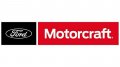 Motorcraft Regulator