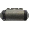 Rear Left Driver Side Drum Brake Wheel Cylinder Premium Line For Pontiac Catalina 1950 1951 1952 1953 1954 1955 1956 1957 
