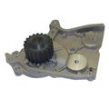 Forklift Supply Aftermarket Yale Water Pump Pn 901579801 