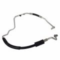 Motorcraft Yf-3712 Suction Line 