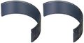 Cb663hxnk Connecting Rod Bearing Roller Hardened Steel Grease Lubricant 