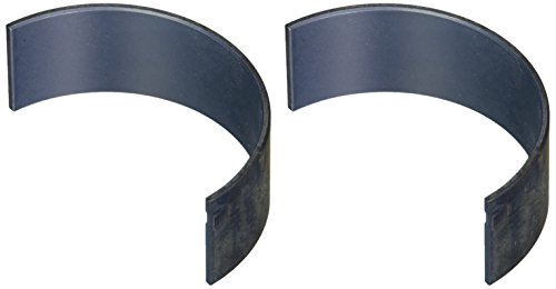 Clevite CB1434P10 Connecting Rod Bearing 