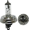 Halogen Bulb Ski Doo 