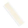 3m 361 X -100 White Glass Cloth Silicone Adhesive Electrical Tape -65 Degrees F To 450 6 Length 1 Width Pack Of 100 