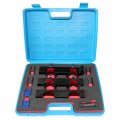 Dptool Engine Camshaft Timing Alignment Tool Kit Compatible With Mercedes Benz M133 M264 M270 M274 Replace 589 00 6100 270 01