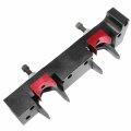 Dptool Engine Camshaft Timing Alignment Tool Kit Compatible With Mercedes Benz M133 M264 M270 M274 Replace 589 00 6100 270 01