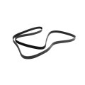Serpentine Belt For Isuzu Ascender 2003 2004 2005 2006 92 32 In Length 6 Rib 0 840 Top Width V Ribbed Olx-acd12637202-cl360a70 