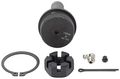 Trw Automotive Jbj882 Premium Ball Joint 