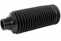 Front Rack And Pinion Bellows Kit For Toyota 4runner 1996 1997 1998 1999 2000 2001 2002 Pc-820855 