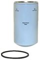 51864 Spin On Hydraulic Oil Filter For Heavy Duty Vehicles And Off Road Equipment Protects Pumps Valves Cylinders 