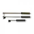Velvac Pogo Stick Stainless Steel 25 In 