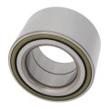 Rear Wheel Bearing For Freightliner Sprinter 2500 3500 2002 2003 2004 2005 2006 Driver Or Passenger Side Single Part 