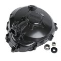 Aluminum Right Engine Clutch Crackcase Cover Fit For Yamaha Yzf R1 Yzfr1 2006 