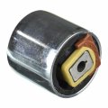 Front Lower Rearward Suspension Control Arm Bushing For Volkswagen Phaeton 2004 2005 2006 Pc-112016 