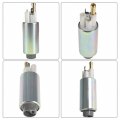 Labwork Fuel Pump Replacement For Polaris Sportsman 500 700 800 X2 Mv7 04-10