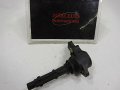2007 Mercedes-benz E350 One Ignition Coil 0001502780